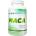 ALLNUTRITION Maca 500 mg [90 капсули]