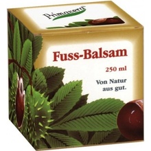 Fuss Balsam 250 ml