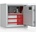 ISS Alsfeld 33203