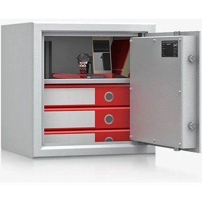 ISS Alsfeld 33203 – Zbozi.Blesk.cz