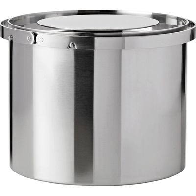 Stelton Nádoba na ľad 2