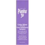 Plantur 39 Шампоан Plantur39 250 мл ColorSilver