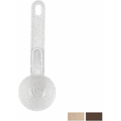 Naběračka na zmrzlinu 20 cm, pr. 6,5 cm