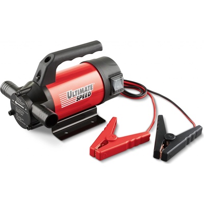 Ultimate Speed® Olejové čerpadlo s tankovacou pištoľou Usop 50 A1 (100372126)