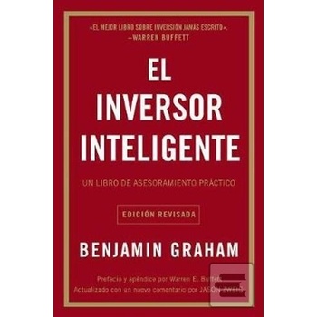 El Inversor Inteligente