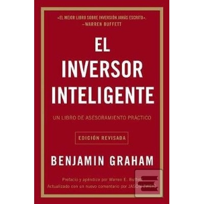 El Inversor Inteligente
