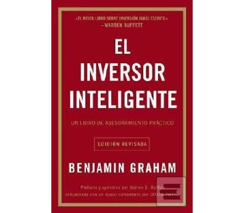 El Inversor Inteligente