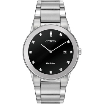 Citizen AU1060-51G