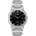 Citizen AU1060-51G