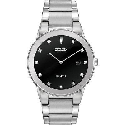 Citizen AU1060-51G