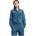 G-STAR Гащеризон G-Star Painter short sleeve jumpsuit - Blue (Faded Coastal Waters)