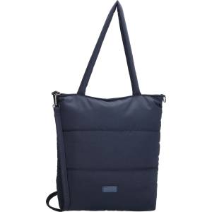 Beagles Calvia 21158 Navy blue