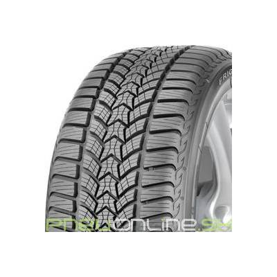 DEBICA Frigo HP 2 225/45 R17 94V