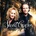 Secret Garden - Songs In The Circle Of Time (CD) (0602465964271)
