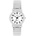 JVD J4012.6