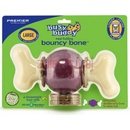 Busy Buddy Bouncy Bone L