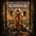 Cleopatra - Everdawn CD