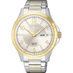 Citizen EQ0595-55A Часовници