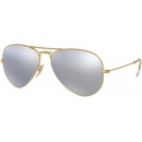Ray-Ban RB3025 112 W3