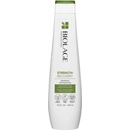 Matrix Biolage Strength Recovery Shampoo 250 ml