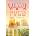 Sweet Tea at Sunrise | Sherryl Woods