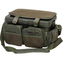 Prologic Stalking Box +Seat