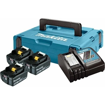 Image 1 of Makita 197495-7