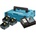 Makita 197495-7