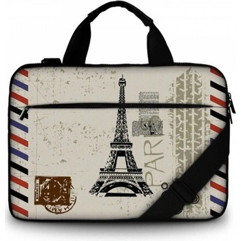 Taška Huado CS15-18319 15,6"