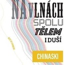 Hudba Chinaski - Na vlnách spolu tělem i duší 4 CD