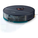 Philips Series 2000 XU2100/10