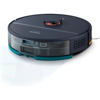 Philips Series 2000 XU2100/10