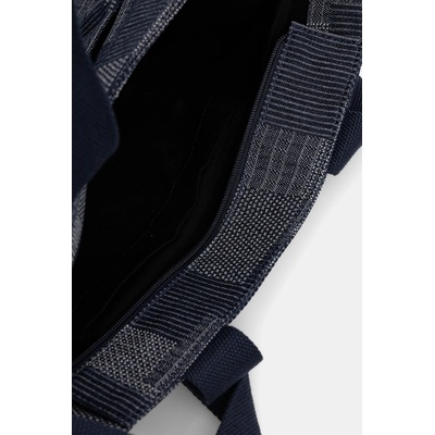 Levi's Чанта Levi's в тъмносиньо D7545-0038 (D7545.0038)