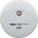 Discmania MD3 S-Line