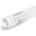 Aigostar LED флуоресцентна тръба T8 G13/18W/230V 6500K 120 см - Aigostar (AI2682)