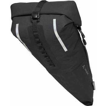 Vaude Trailsaddle L