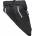 Vaude Trailsaddle L