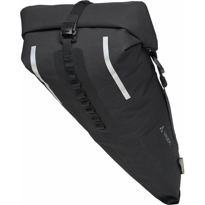 Vaude Trailsaddle L