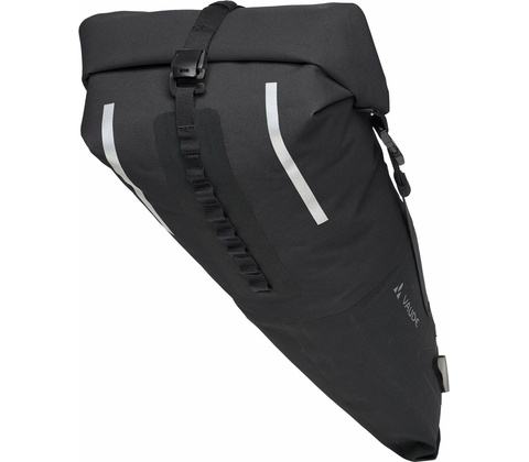 Vaude Trailsaddle Compact L