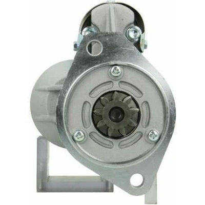 Startér BV PSH 160.506.092.080 (160506092080)