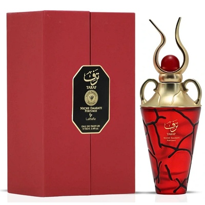 LATTAFA Taraf EDP 100 ml