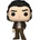 Funko Фигура Funko POP! Marvel: Loki - Loki (Season 2) #1312 (089152)