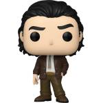 Funko Фигура Funko POP! Marvel: Loki - Loki (Season 2) #1312 (089152)