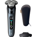 Philips Series i9000 X9001/10
