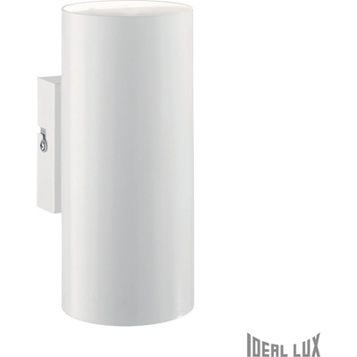 Ideal Lux 96018