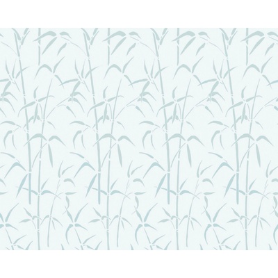 d-c-fix 346-8349 Samolepící tapeta transparentní bambus rozměr 67,5 cm x 2 m bam