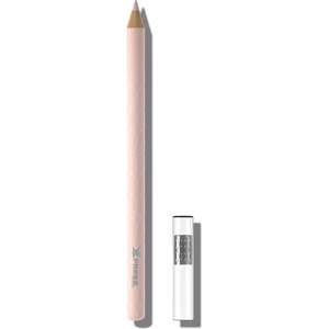 Aura Xpress Молив за очи 1, 14gr