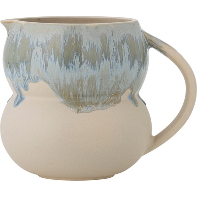 Bloomingville Кана за мляко Luna, 1.5 л (82072617)