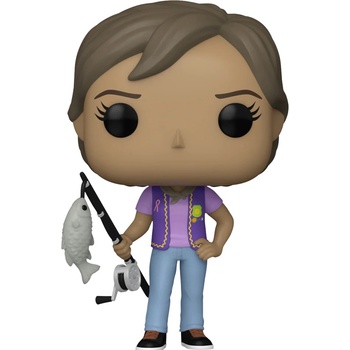 Image 1 of Funko Фигура Funko POP! Television: Parks and Recreation - Ann Perkins #1411 (087614)