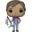 Funko Фигура Funko POP! Television: Parks and Recreation - Ann Perkins #1411 (087614)